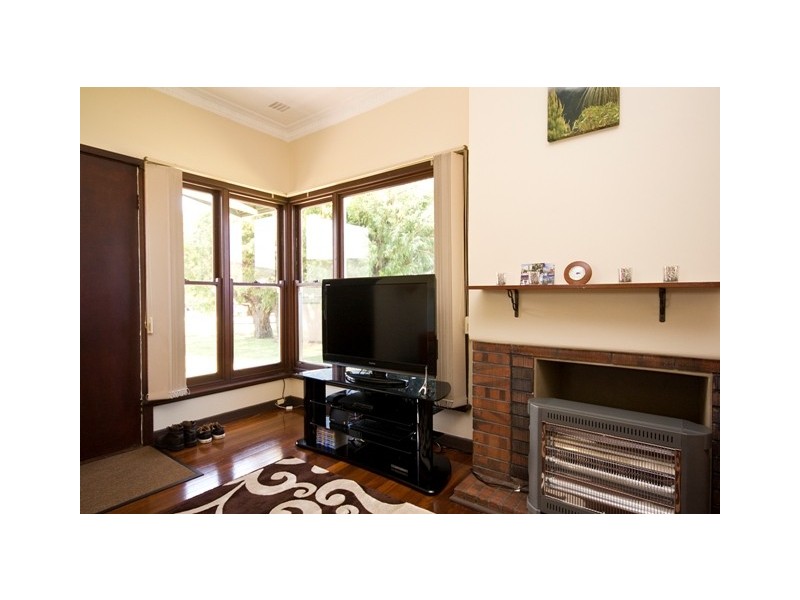 29 Collingwood Road, Spencer Park WA 6330