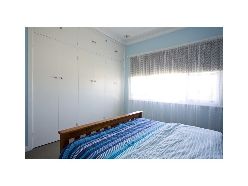 29 Collingwood Road, Spencer Park WA 6330