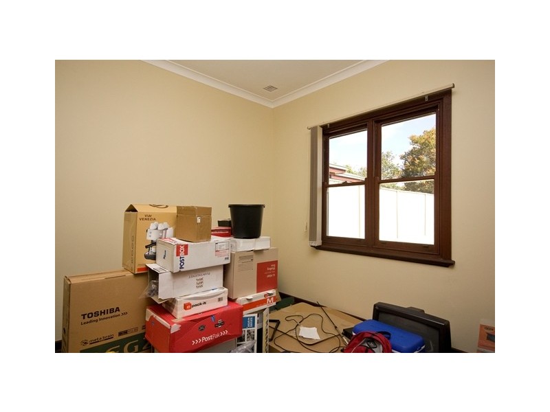 29 Collingwood Road, Spencer Park WA 6330