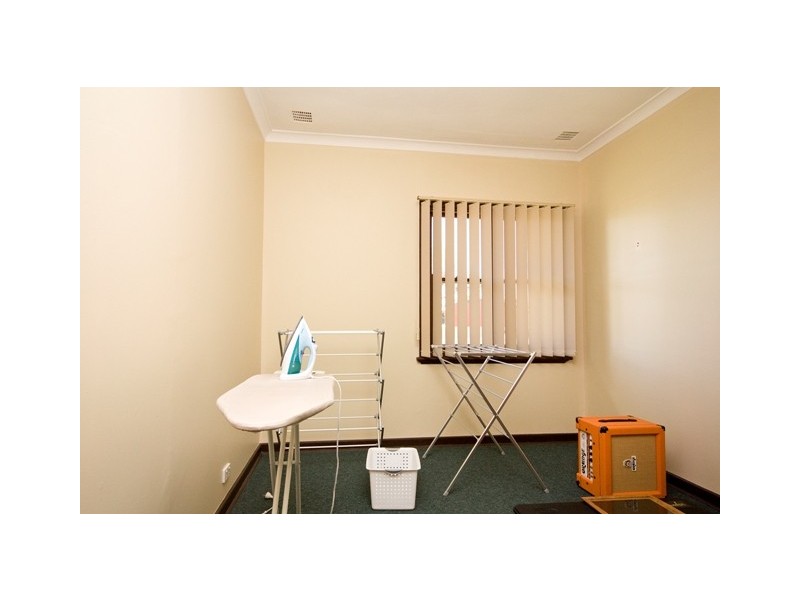 29 Collingwood Road, Spencer Park WA 6330