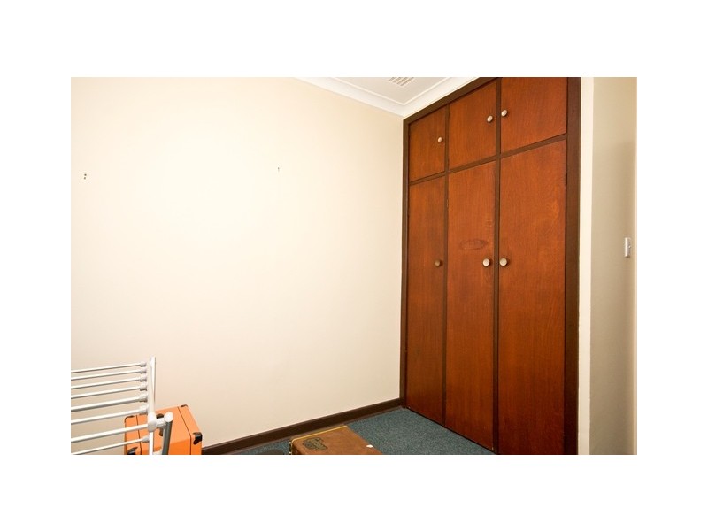 29 Collingwood Road, Spencer Park WA 6330