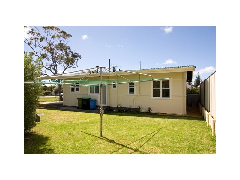 29 Collingwood Road, Spencer Park WA 6330