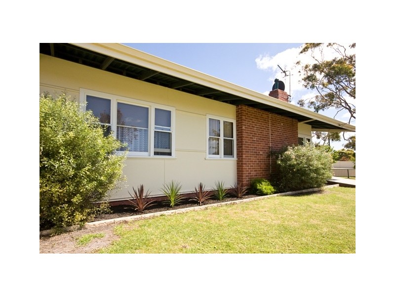 29 Collingwood Road, Spencer Park WA 6330