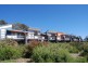 252 Cosy Corner Road, Kronkup WA 6330