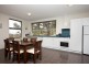252 Cosy Corner Road, Kronkup WA 6330