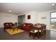 252 Cosy Corner Road, Kronkup WA 6330