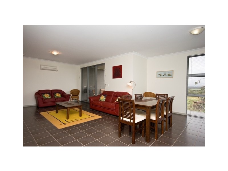 252 Cosy Corner Road, Kronkup WA 6330