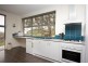 252 Cosy Corner Road, Kronkup WA 6330