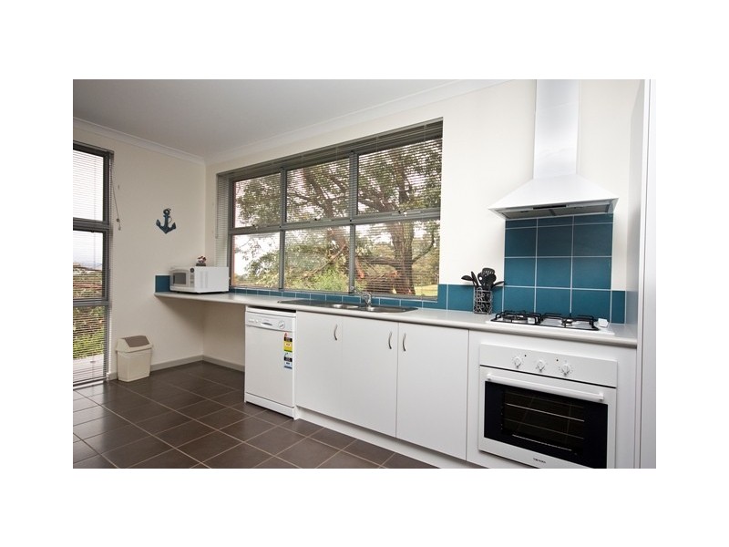 252 Cosy Corner Road, Kronkup WA 6330