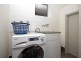 252 Cosy Corner Road, Kronkup WA 6330