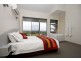 252 Cosy Corner Road, Kronkup WA 6330