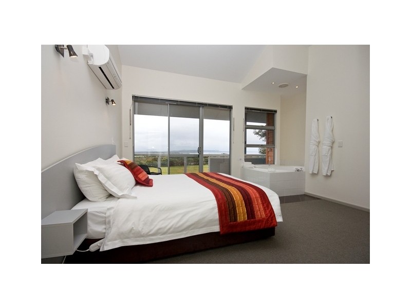 252 Cosy Corner Road, Kronkup WA 6330