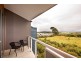 252 Cosy Corner Road, Kronkup WA 6330