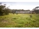 252 Cosy Corner Road, Kronkup WA 6330