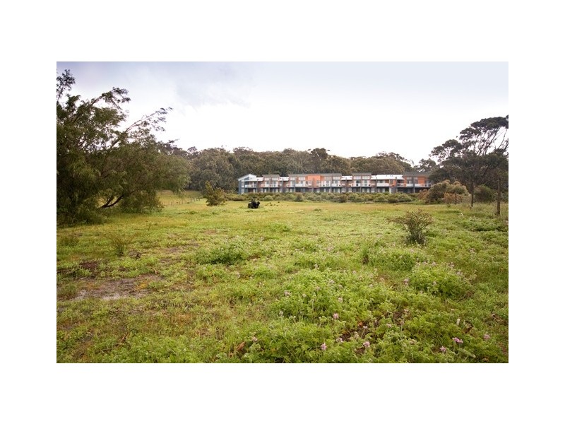 252 Cosy Corner Road, Kronkup WA 6330