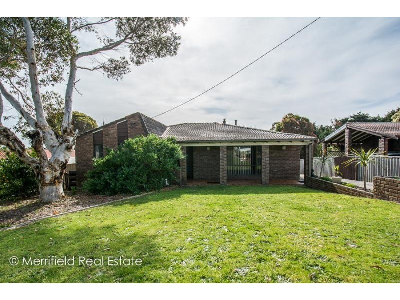 30 Tunney Way, Spencer Park WA 6330