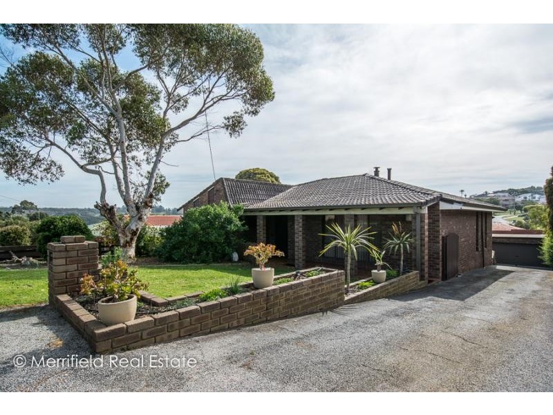 30 Tunney Way, Spencer Park WA 6330
