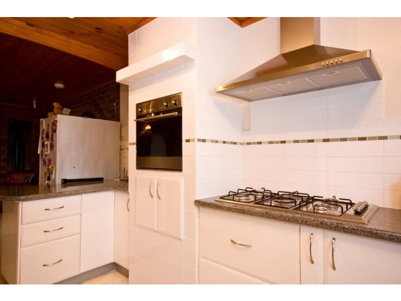 30 Tunney Way, Spencer Park WA 6330