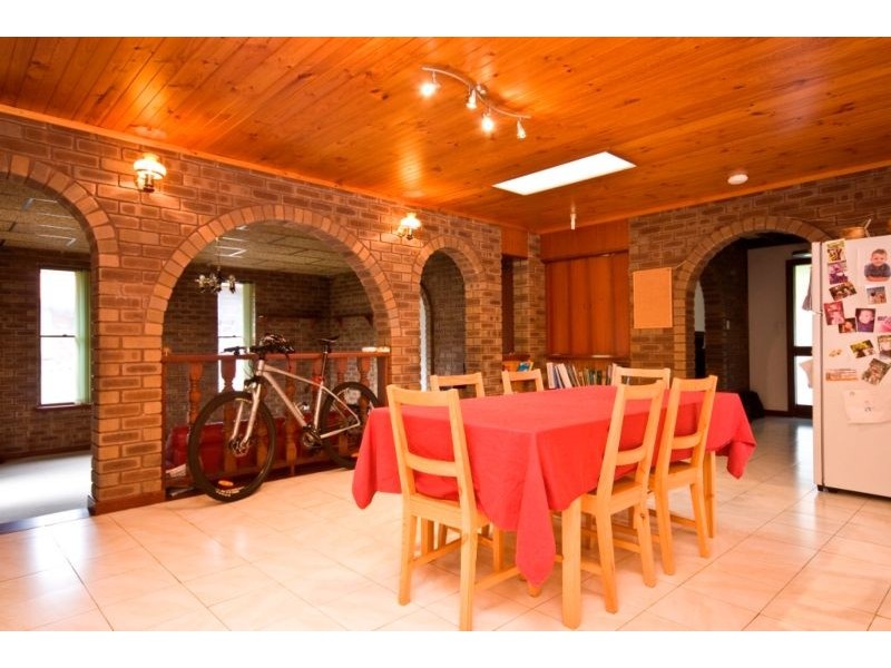 30 Tunney Way, Spencer Park WA 6330