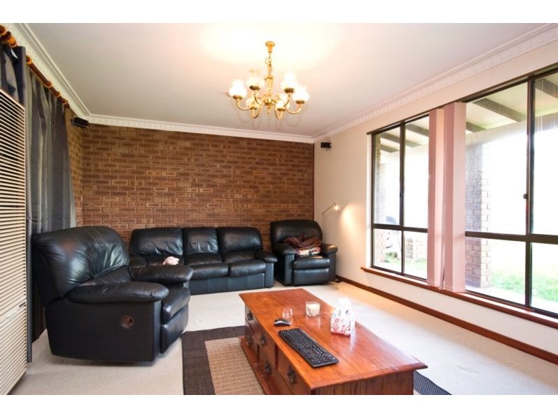 30 Tunney Way, Spencer Park WA 6330