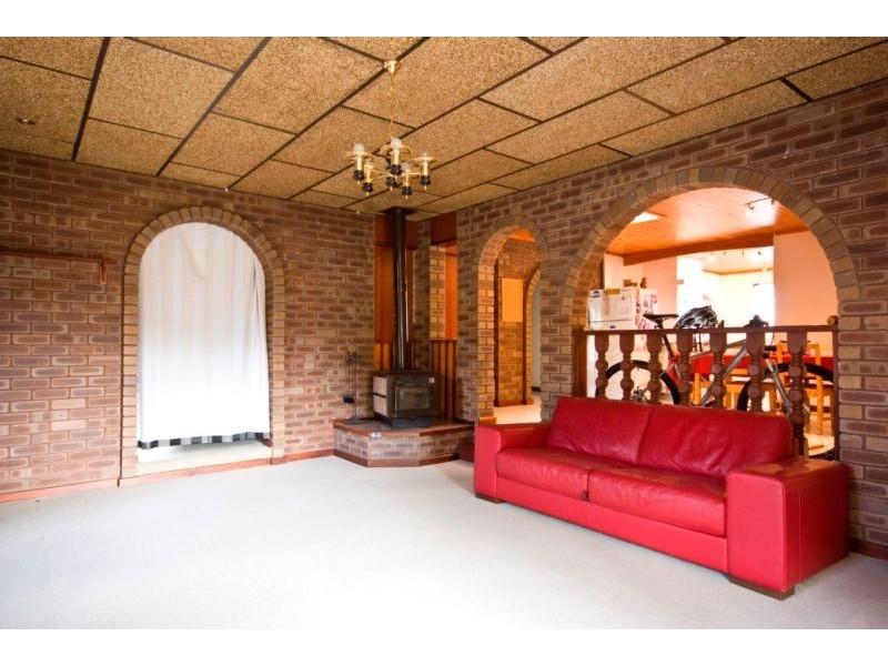 30 Tunney Way, Spencer Park WA 6330