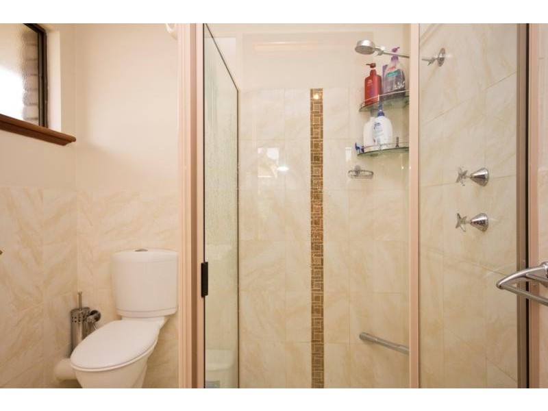 30 Tunney Way, Spencer Park WA 6330