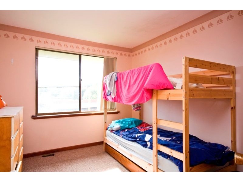 30 Tunney Way, Spencer Park WA 6330