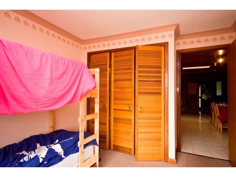 30 Tunney Way, Spencer Park WA 6330