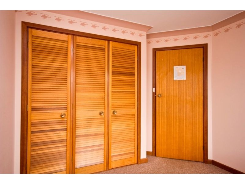 30 Tunney Way, Spencer Park WA 6330