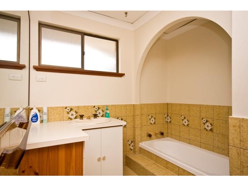 30 Tunney Way, Spencer Park WA 6330