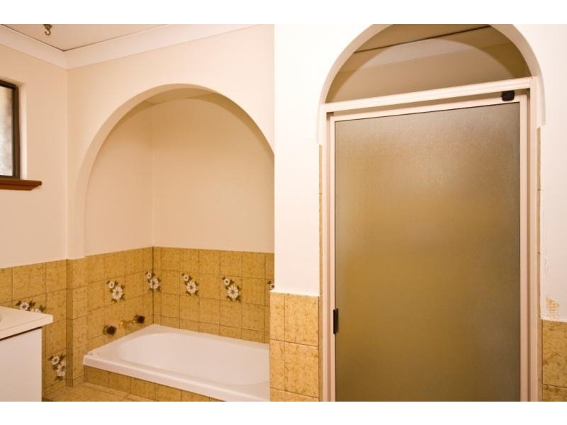 30 Tunney Way, Spencer Park WA 6330