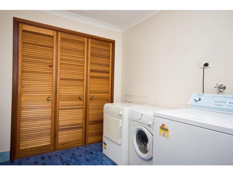 30 Tunney Way, Spencer Park WA 6330