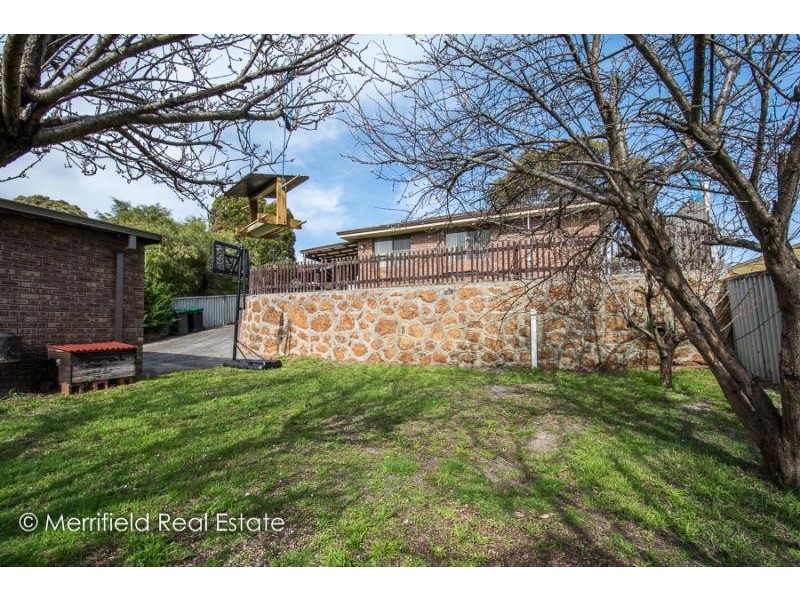 30 Tunney Way, Spencer Park WA 6330