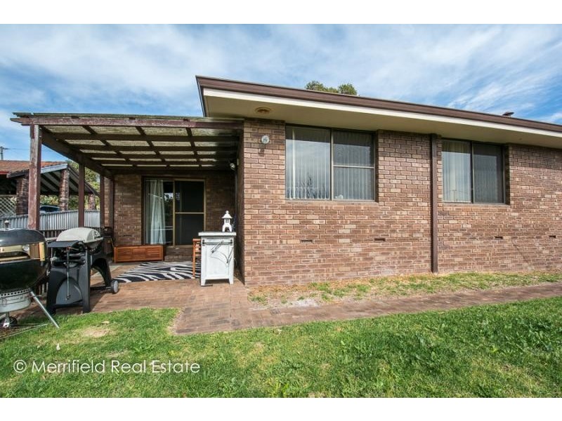 30 Tunney Way, Spencer Park WA 6330