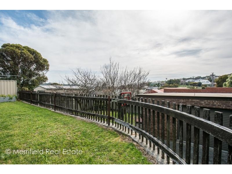 30 Tunney Way, Spencer Park WA 6330