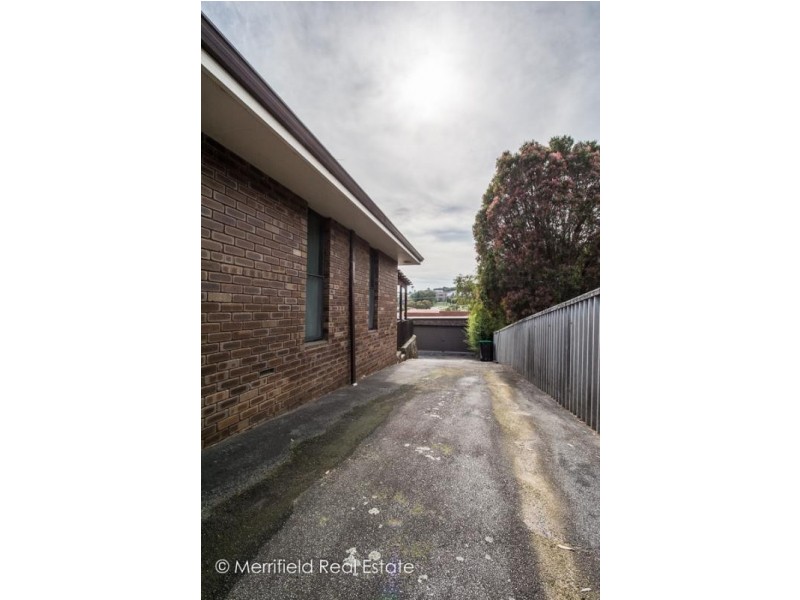 30 Tunney Way, Spencer Park WA 6330