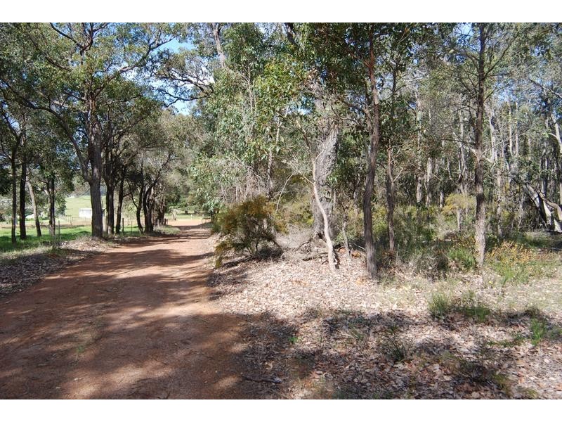 119 Churchlane Road, Kalgan WA 6330