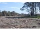 119 Churchlane Road, Kalgan WA 6330