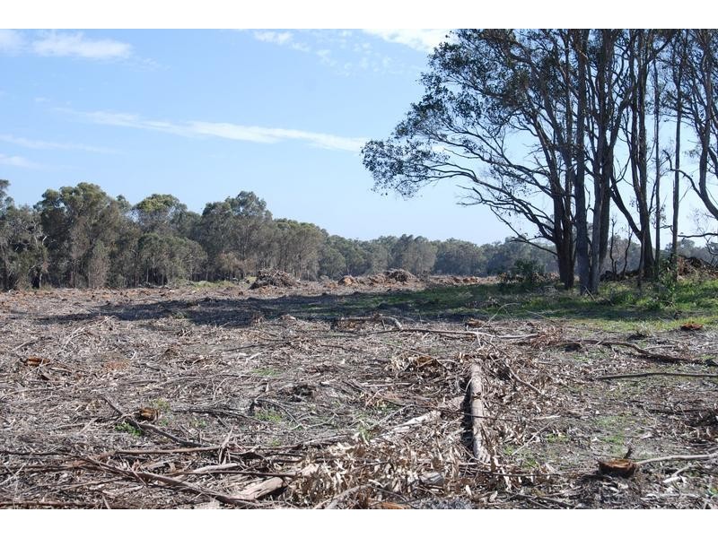 119 Churchlane Road, Kalgan WA 6330