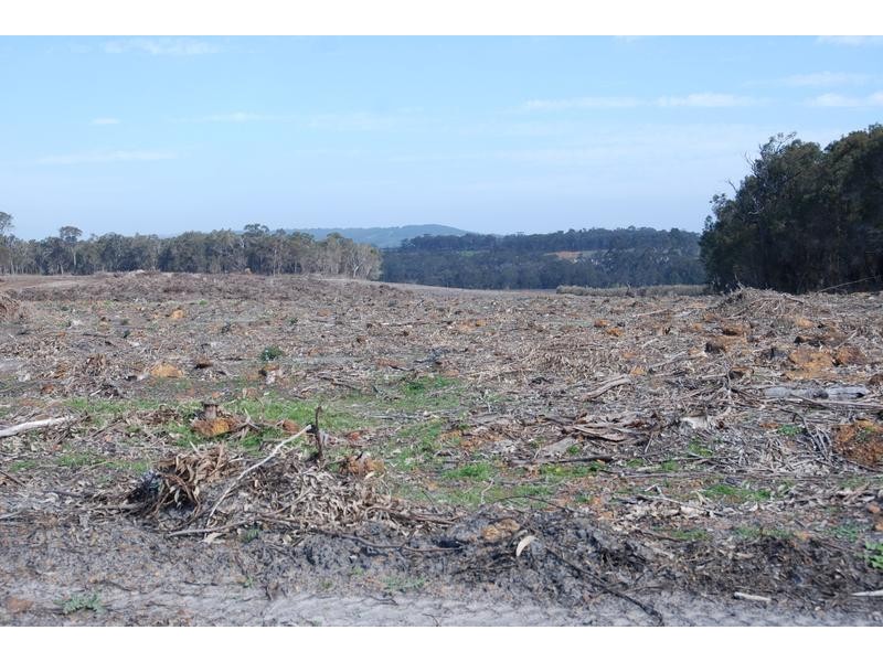 119 Churchlane Road, Kalgan WA 6330