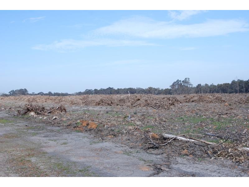 119 Churchlane Road, Kalgan WA 6330