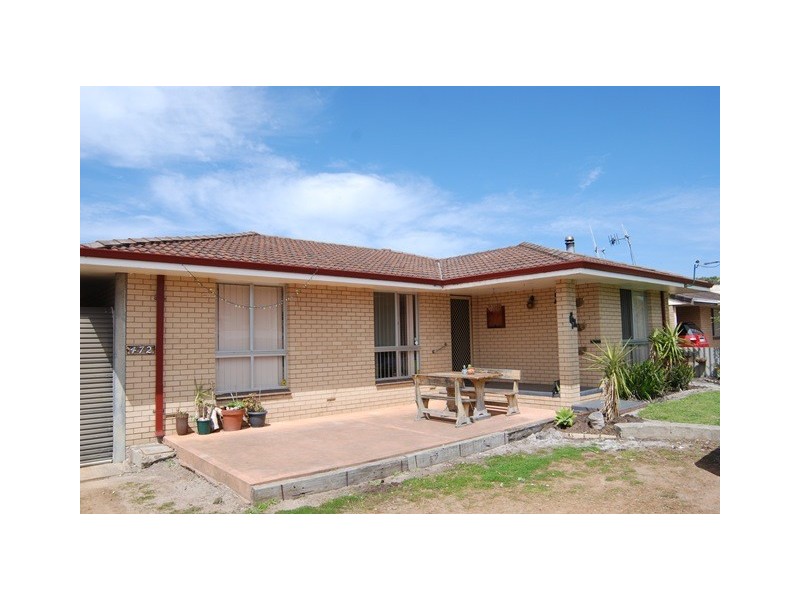 472 Lower King Road, Lower King WA 6330