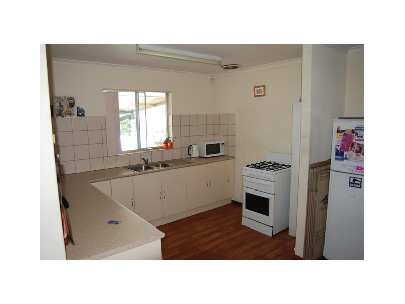 472 Lower King Road, Lower King WA 6330