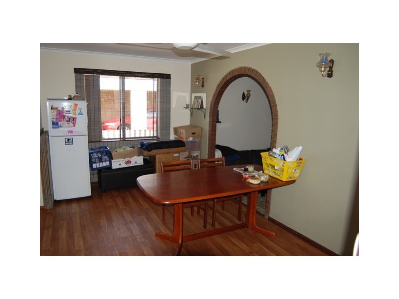 472 Lower King Road, Lower King WA 6330