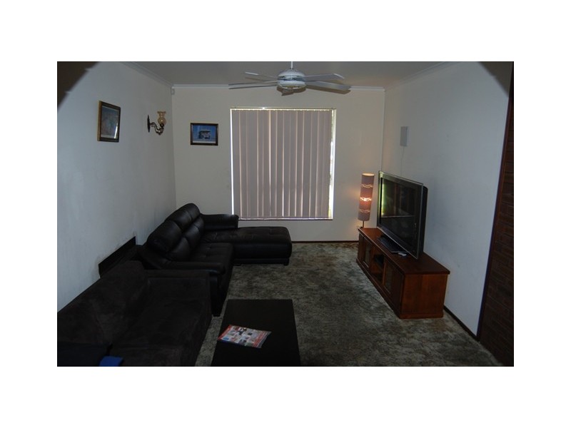 472 Lower King Road, Lower King WA 6330