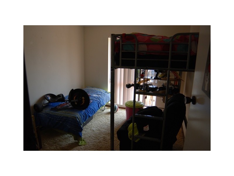 472 Lower King Road, Lower King WA 6330