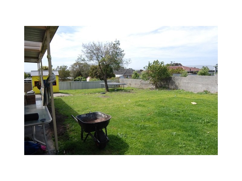 472 Lower King Road, Lower King WA 6330