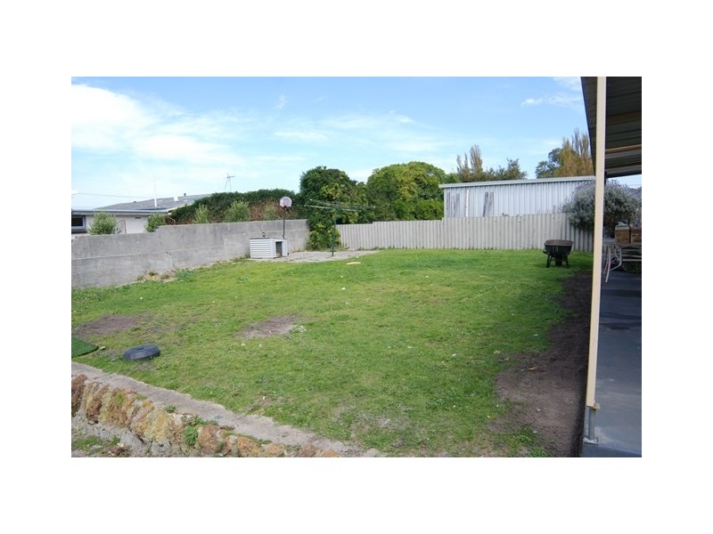 472 Lower King Road, Lower King WA 6330