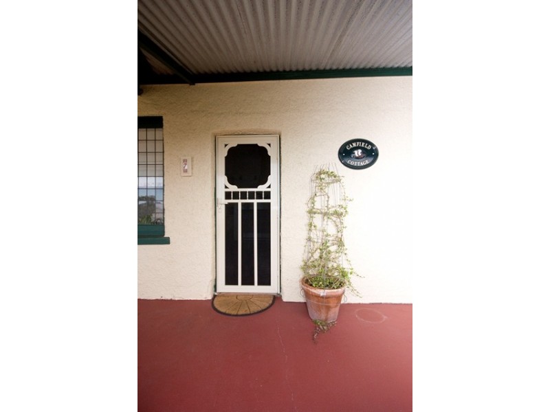 7 Camfield Street, Mount Melville WA 6330