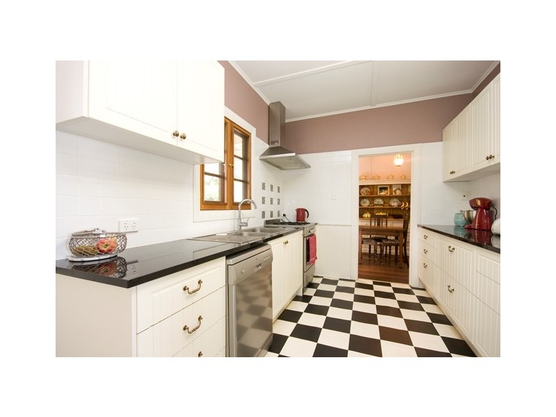 7 Camfield Street, Mount Melville WA 6330